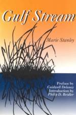 Gulf Stream af Marie Stanley