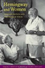 Hemingway & Women af Broer