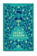 The Secret Garden