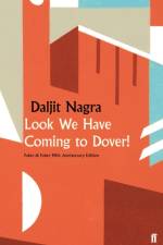 Look We Have Coming to Dover!