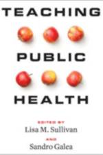 Teaching Public Health