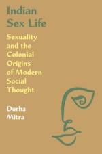 Indian Sex Life