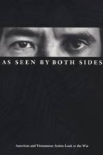 As Seen by Both Sides af Arvada Center for the Arts and Humanities