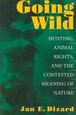 Going Wild