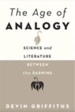 The Age of Analogy af Devin (University of Southern California) Griffiths
