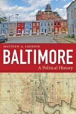 Baltimore