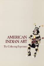 American Indian Art af Beverley Gordon