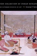 Watson Collection of Indian Miniatures at the Elvehjem Museum of Art af Madison