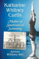 Katharine Whitney Curtis af Jordan Whitney-Wei