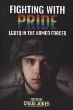 Fighting with Pride