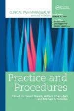 Clinical Pain Management : Practice and Procedures af Harald Breivik