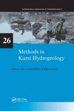 Methods in Karst Hydrogeology