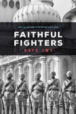 Faithful Fighters af Kate Imy