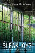 Bleak Joys
