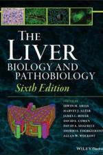 The Liver af I Arias