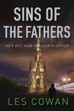 Sins of the Fathers af Les Cowan