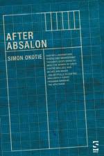 After Absalon af Simon Okotie