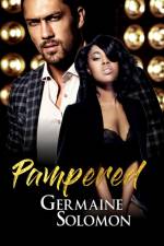 Pampered af Germaine Solomon