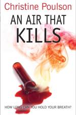 An Air That Kills af Christine Poulson