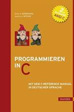 Programm. 2.A. af R. Kernighan
