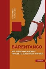 Barentango af Demarco