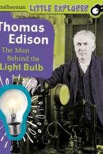 Thomas Edison