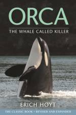 Orca af Erich Hoyt