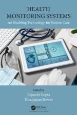 Health Monitoring Systems
