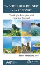 The Geotourism Industry in the 21st Century