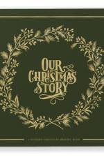 Our Christmas Story af K Herold