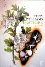 Hawthorn City af Tony Williams