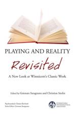 Playing and Reality Revisited