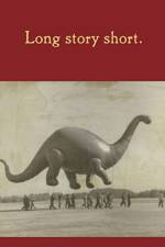 Long Story Short