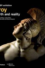 Troy: myth and reality (British Museum) af Alexandra Villing
