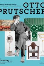 Otto Prutscher af Christoph Thun-Hohenstein