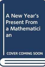 A New Year’s Present from a Mathematician
