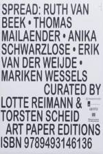 Idiosyncratic Machine af Kristof Gestel