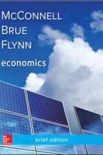 Economics, Brief Edition af Stanley Brue