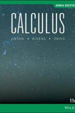 Calculus