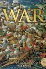 War
