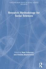 Research Methodology for Social Sciences