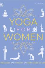 Yoga for Women af Lana April Reed
