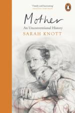 Mother af Sarah Knott
