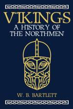 Vikings af W. B. Bartlett
