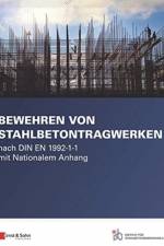 Bewehren von Stahlbetontragwerken af ISB