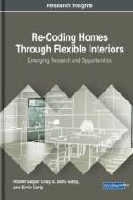 Re-Coding Homes Through Flexible Interiors