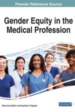 Gender Equity in the Medical Profession