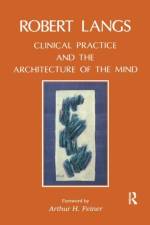 Clinical Practice and the Architecture of the Mind
