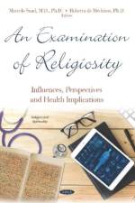 An Examination of Religiosity