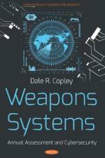 Weapons Systems